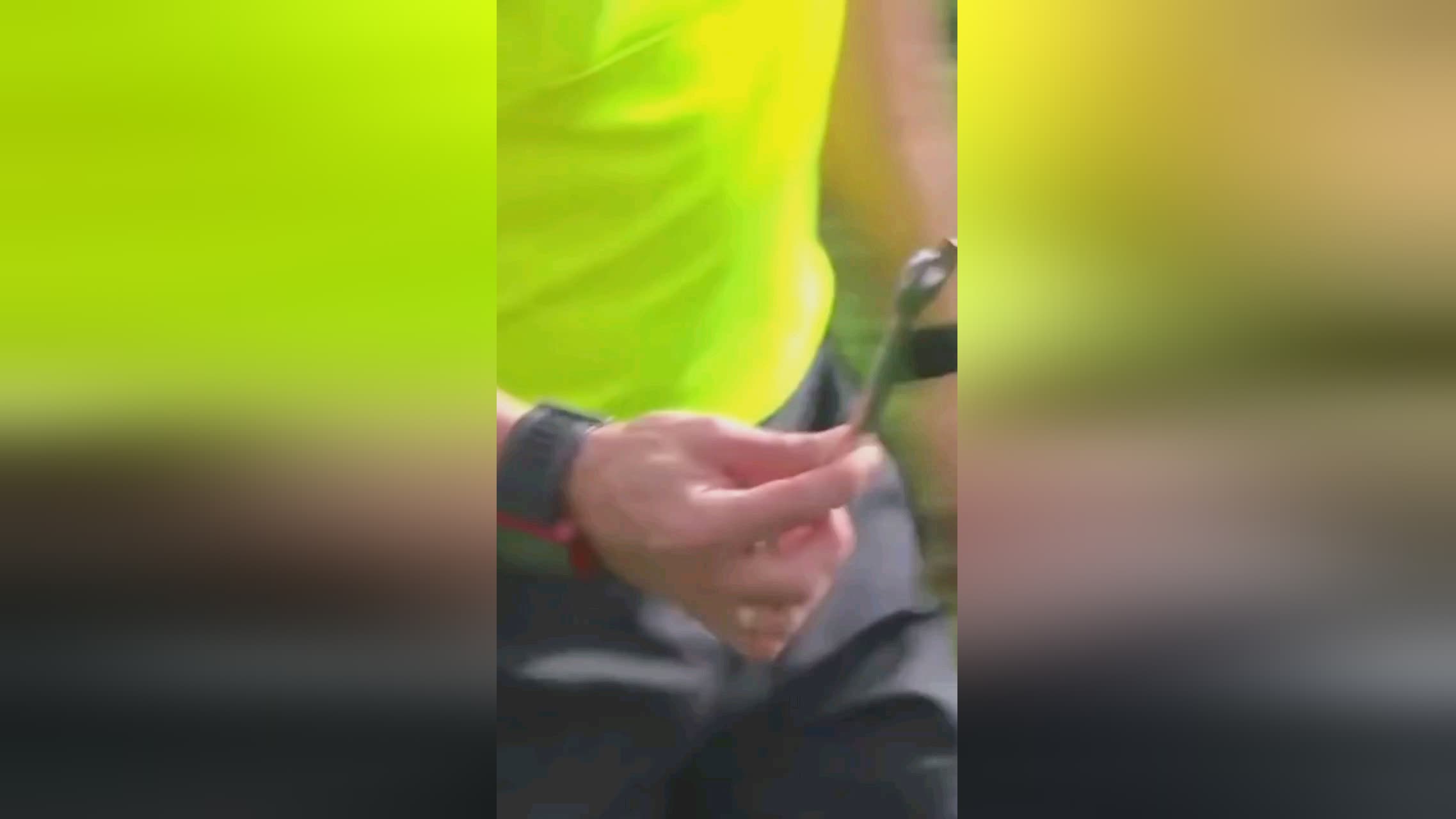 村勇辉几乎