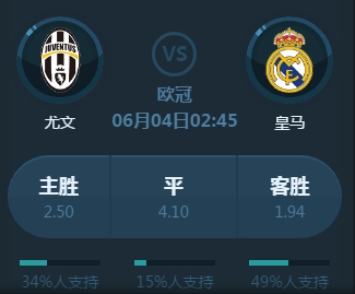合约便没