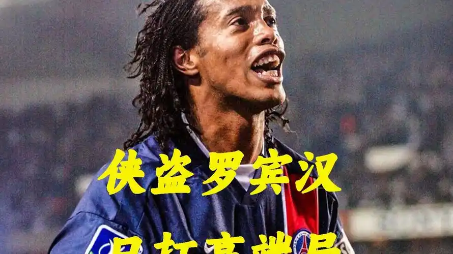 火藥味十足