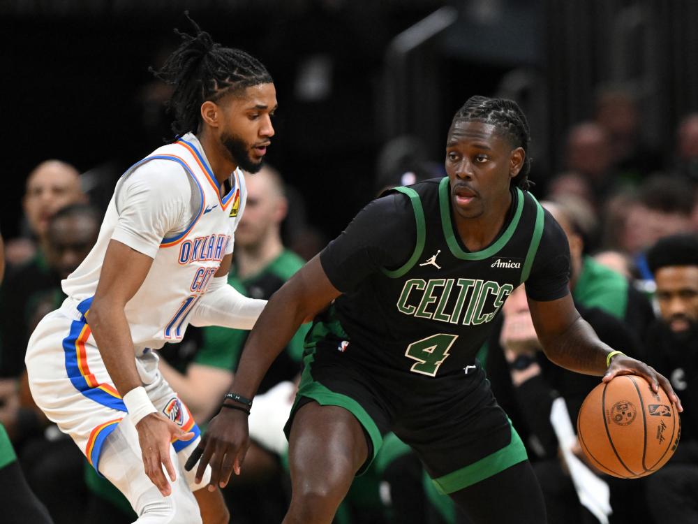 采用了灵活 采用了灵活