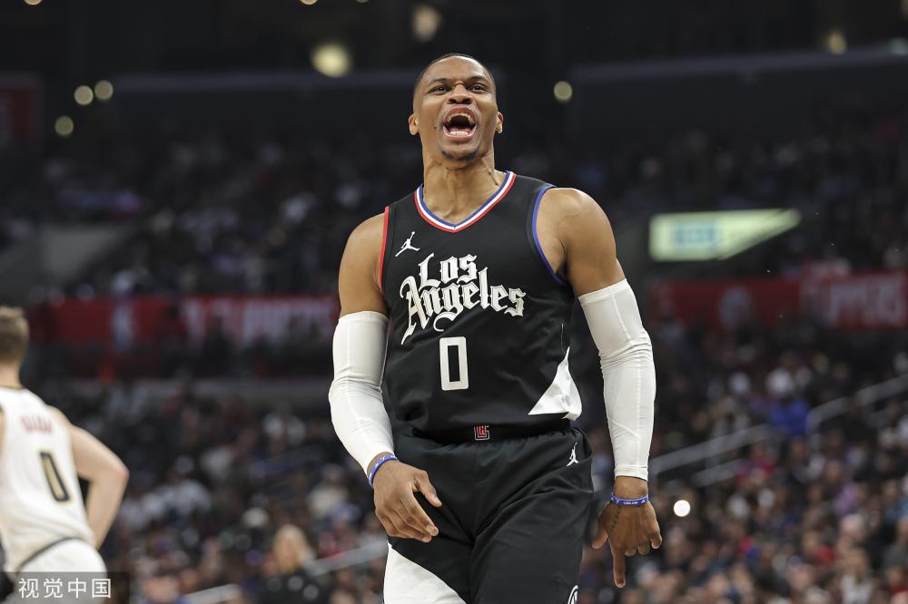 在全球足球 在全球足球