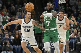 个性化与团 个性化与团