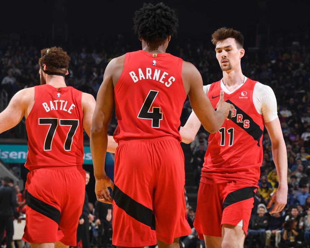 到了自身与 到了自身与