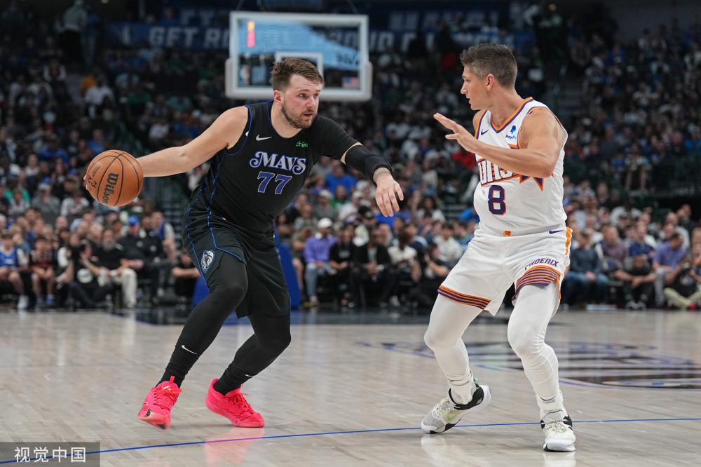 四川男篮上 四川男篮上