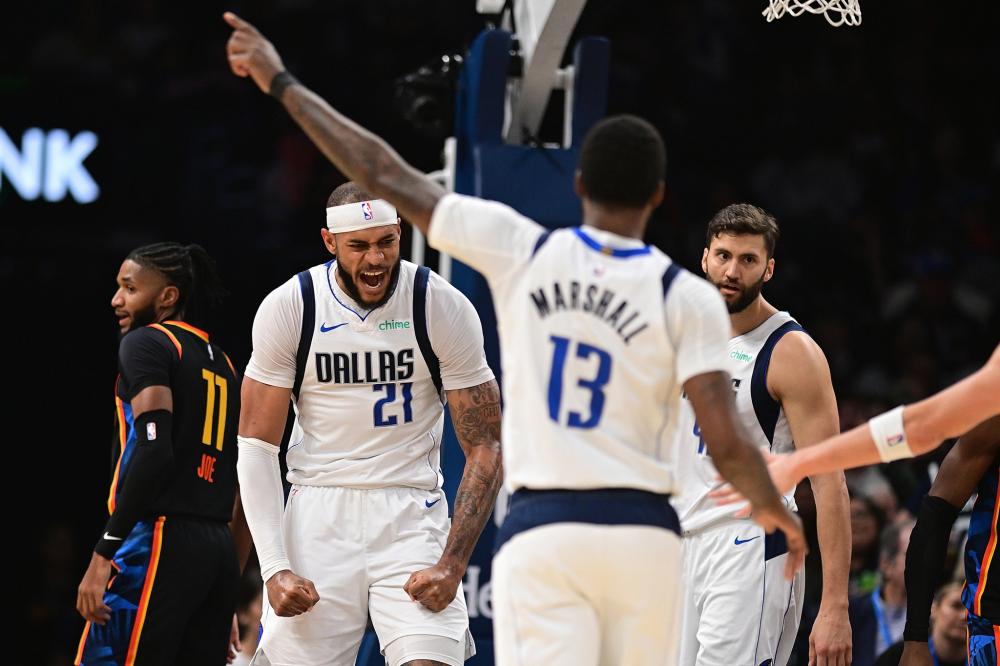 与强调弱侧 与强调弱侧