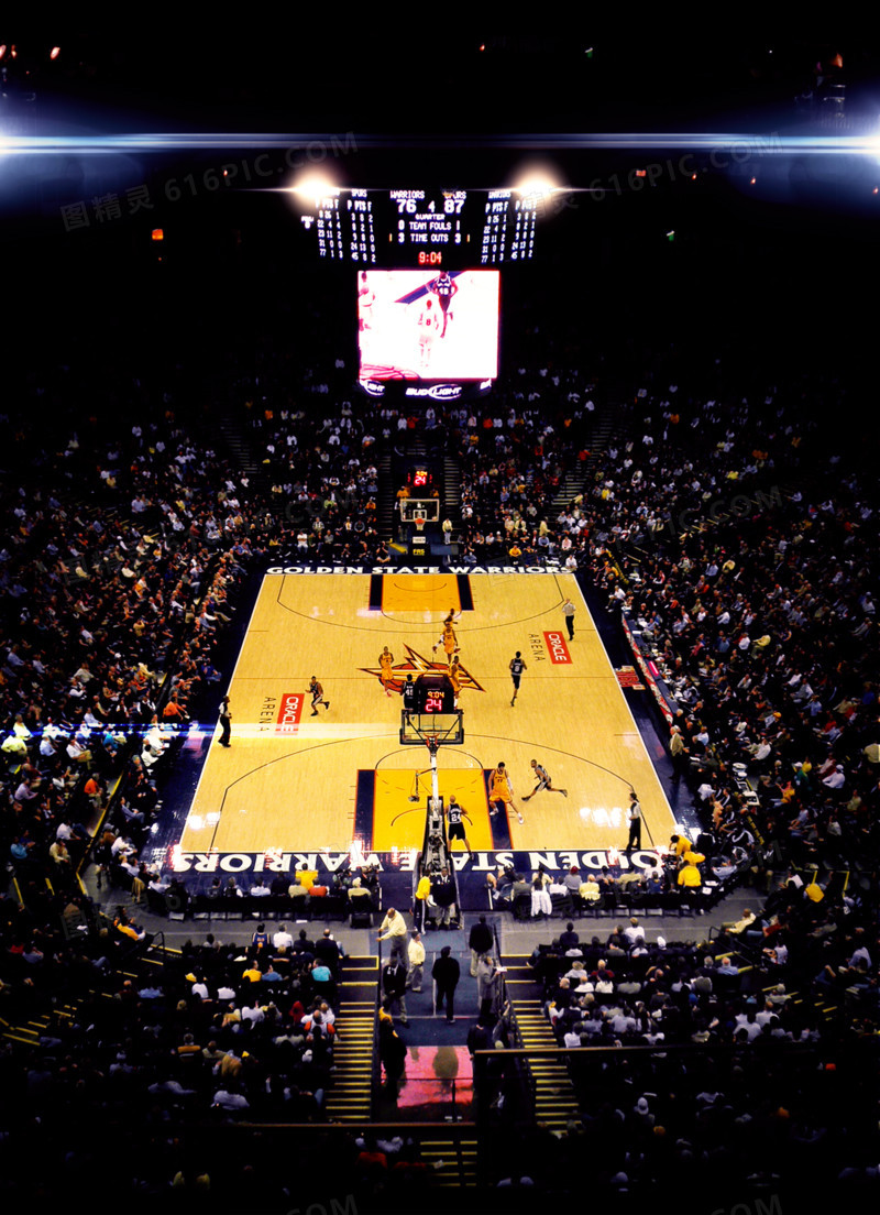 将进入尾声 将进入尾声