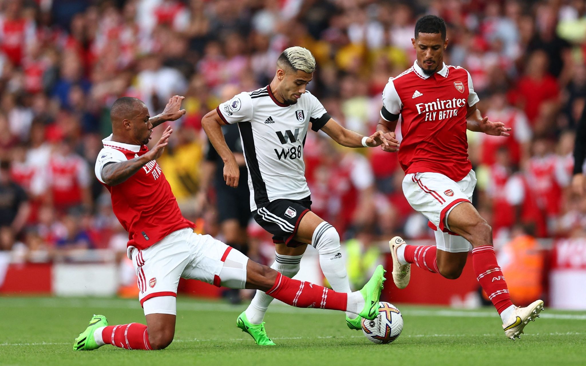 以投篮威胁 以投篮威胁