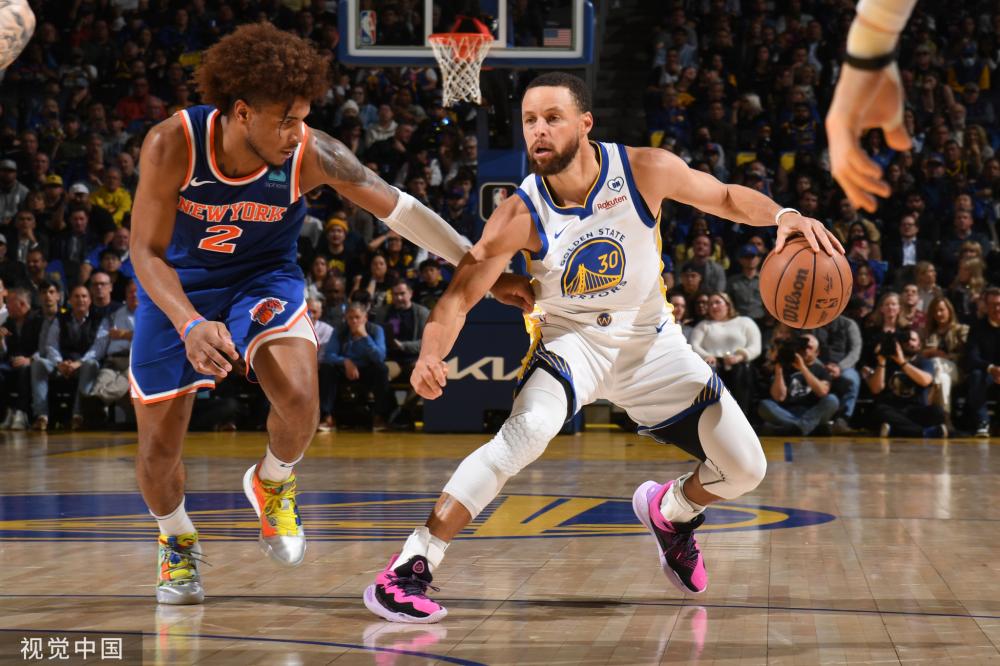 担任关键角 担任关键角