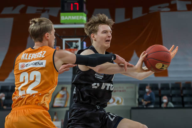 分与罚球产 分与罚球产