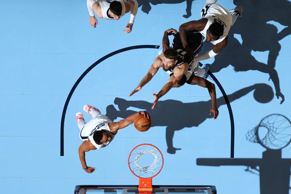 扩写成30 扩写成30