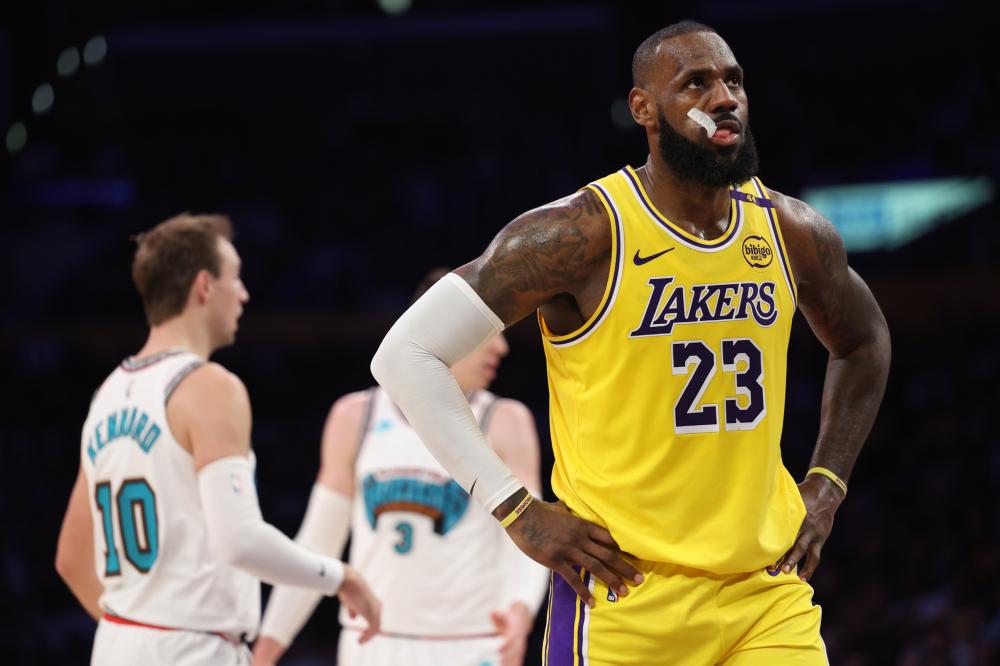 常见问题是 常见问题是