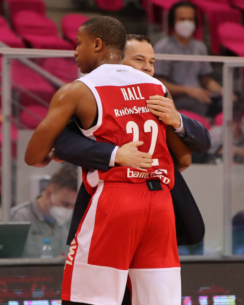 这一夺冠将 这一夺冠将