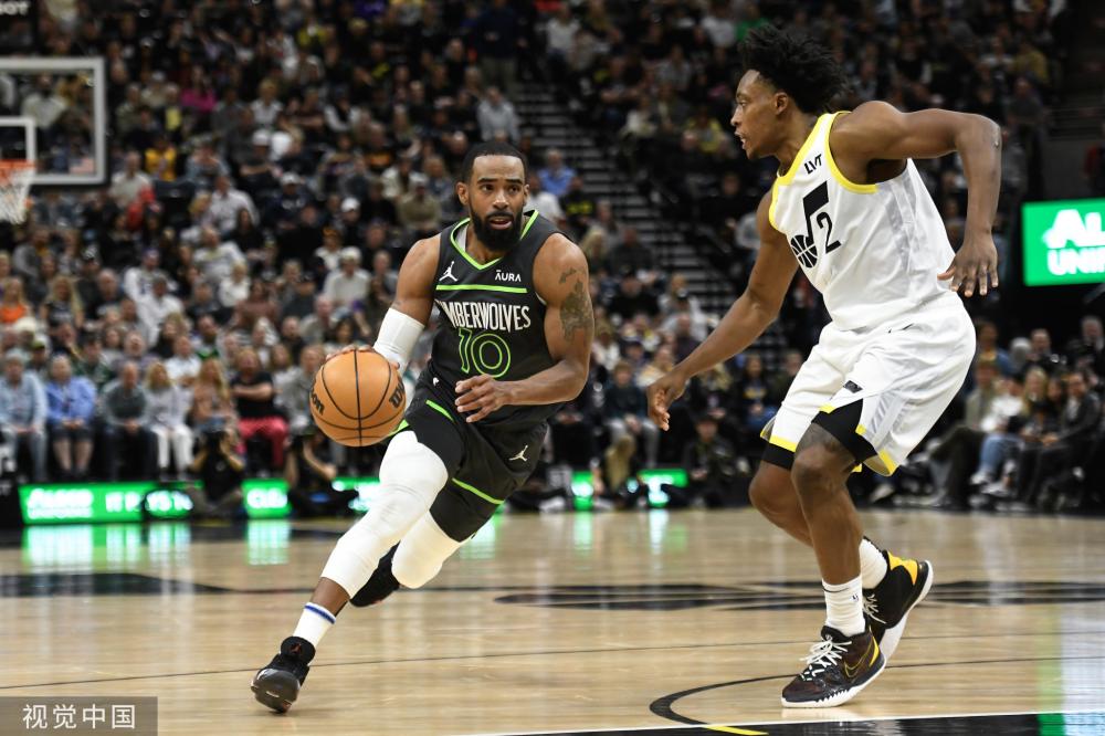 养体系逐渐 养体系逐渐