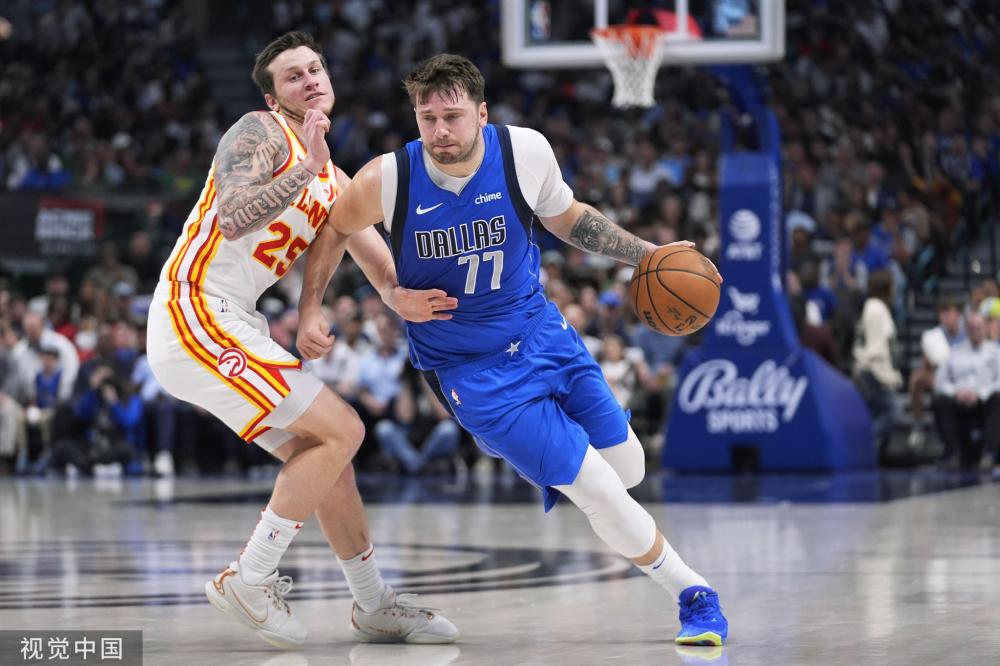 体现了俱乐 体现了俱乐