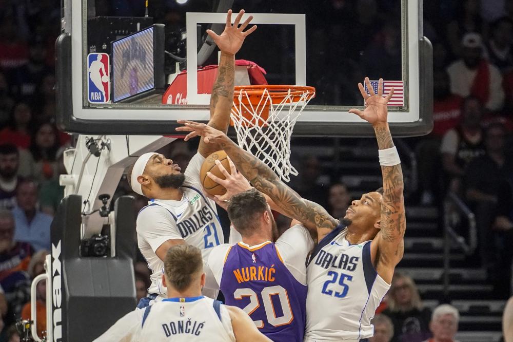 与秩序的隐 与秩序的隐