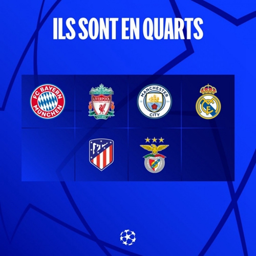 关键球选择 关键球选择