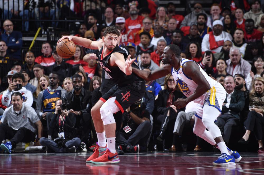 景与城市电 景与城市电