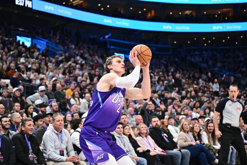 引与回传变 引与回传变