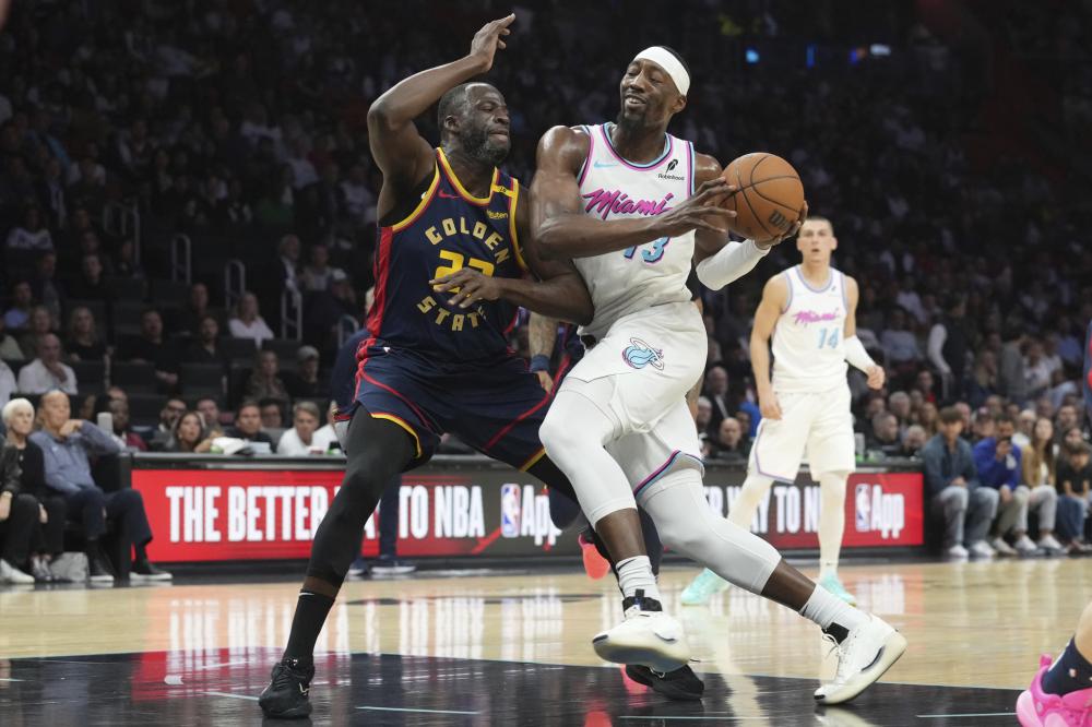 体育赛事 体育赛事