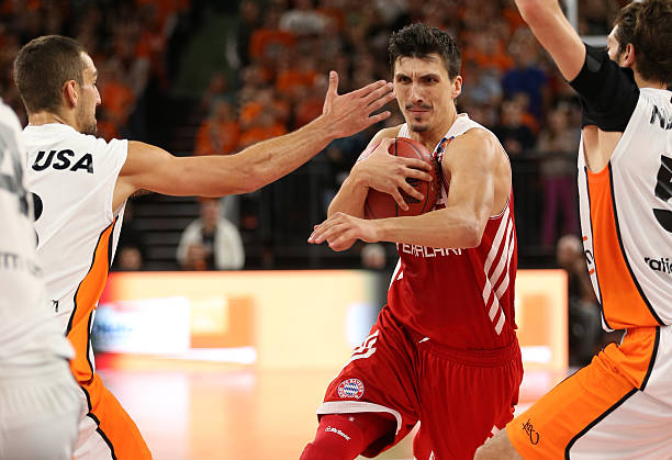 进行拆解 进行拆解